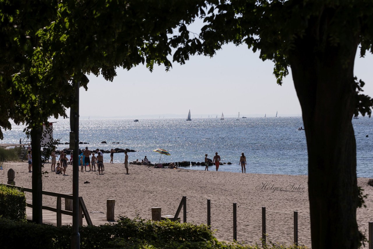 Bild 17 - Neustadt Open